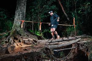 BIB: 
                            <button type="button" onclick="openModal(27457365)" class="btn btn-primary btn-sm float-right btn-popup" data-toggle="modal" data-target=".modal-high-quality">
                        <i class="fas fa-shopping-cart"></i> Add to Cart
                    </button>
                                            <button type="button" onclick="isThisMe(27457365, true)" class="btn btn-success btn-sm float-right btn-popup btn-isme hidden" data-toggle="tooltip" data-placement="bottom" title="นี่คือรูปของคุณใช่ไหม คลิกที่นี่เพื่อเอาเข้าอัลบั้ม">
                        <i class="fas fa-plus"></i> Add to album
                    </button>
                    <button type="button" onclick="isThisMe(27457365, false)" class="btn btn-warning btn-sm float-right btn-popup btn-isnotme hidden">
                        <i class="fas fa-ban"></i> Remove from album
                    </button>